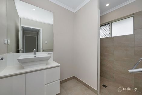 Property photo of 14 Firewheel Parade Mount Low QLD 4818