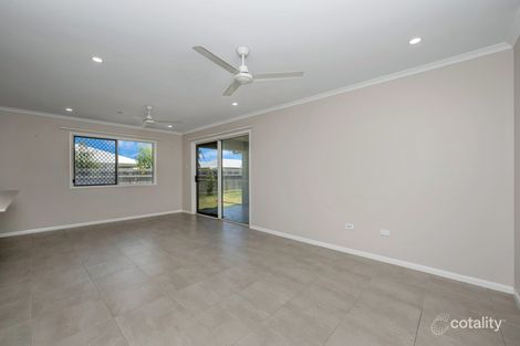 Property photo of 14 Firewheel Parade Mount Low QLD 4818