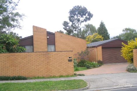 609 Burwood Hwy, Vermont South, VIC 3133