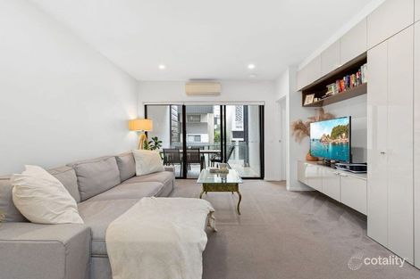 112/21 Masters St, Newstead, QLD 4006