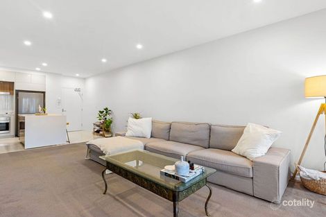 Property photo of 112/21 Masters Street Newstead QLD 4006