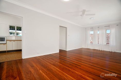 Property photo of 76 Fallon Street Everton Park QLD 4053