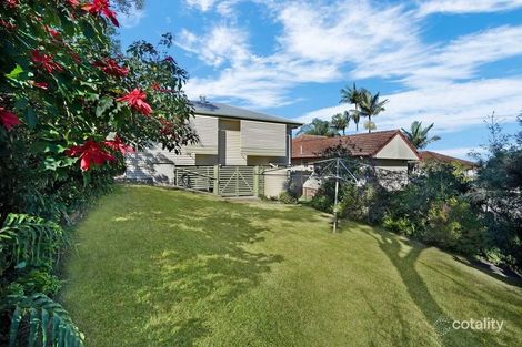 Property photo of 76 Fallon Street Everton Park QLD 4053