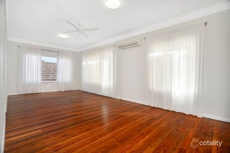 Property photo of 76 Fallon Street Everton Park QLD 4053