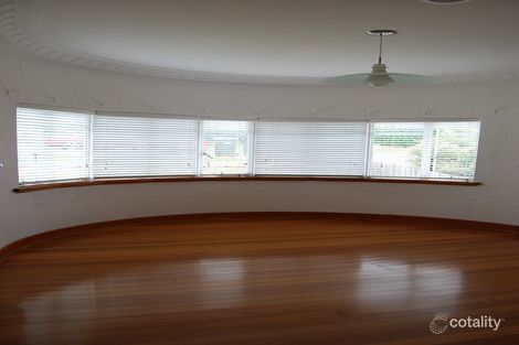 Property photo of 29 Hamilton Street Niddrie VIC 3042