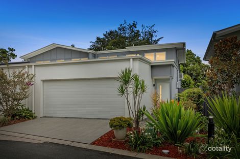 17/623 Albany Creek Rd, Albany Creek, QLD 4035