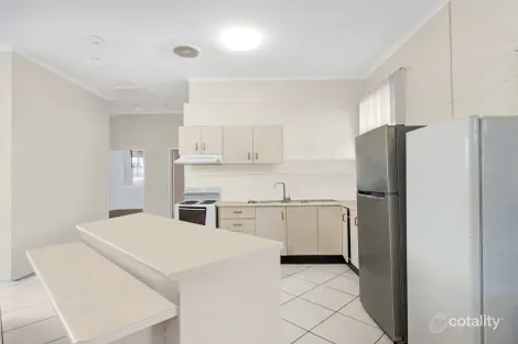 Property photo of 2/18 Scarborough Street Scarness QLD 4655