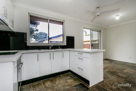 Property photo of 160 York Road South Penrith NSW 2750