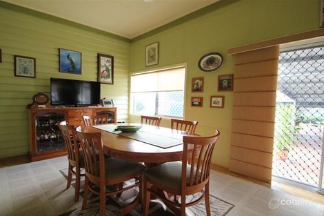 Property photo of 132 Miles Street Tenterfield NSW 2372