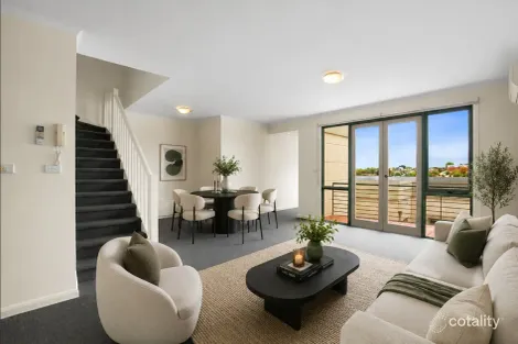 23/94-98 Wattletree Rd, Armadale, VIC 3143