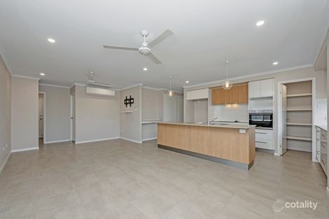 Property photo of 14 Firewheel Parade Mount Low QLD 4818