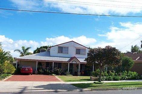 5 Gilbertson Rd, Kardinya, WA 6163