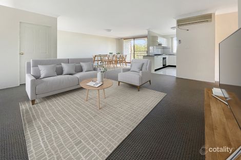 7/351-353 President Ave, Gymea, NSW 2227