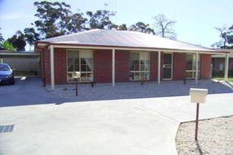 10 Butts Rd, Eaglehawk, VIC 3556