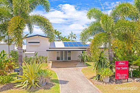 Property photo of 39 Strow Street Barlows Hill QLD 4703