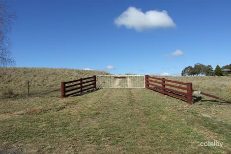 108 Rutters Rdge, Oberon, NSW 2787