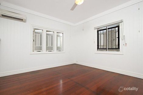 Property photo of 15 David Street Alderley QLD 4051