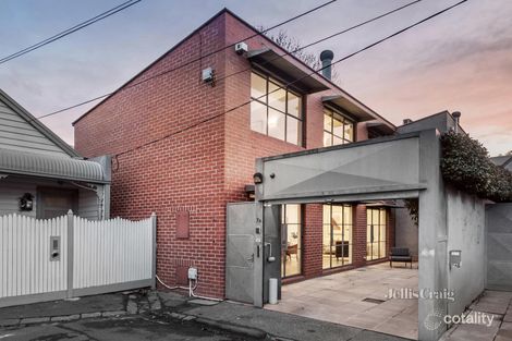 7b Nathan Pl, Windsor, VIC 3181