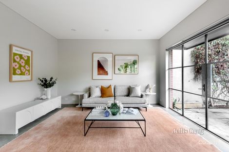 Property photo of 7B Nathan Place Windsor VIC 3181