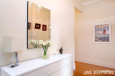 Property photo of 13 Palmerston Street West Footscray VIC 3012