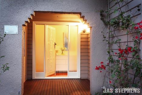 Property photo of 13 Palmerston Street West Footscray VIC 3012