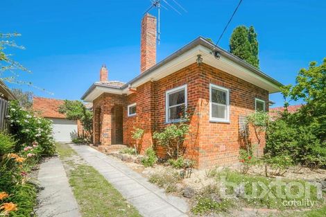 37 Florizel St, Glen Iris, VIC 3146