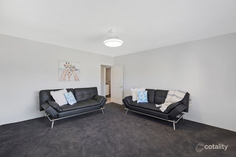 Property photo of 8 Henley Avenue Terrigal NSW 2260