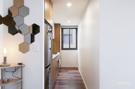 Property photo of 205/75 Macdonald Street Erskineville NSW 2043