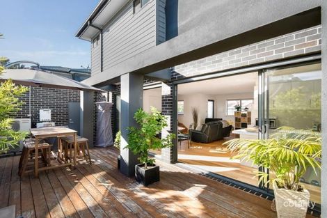 Property photo of 2/9 Basil Street Newport VIC 3015
