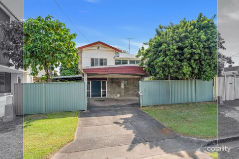 20 Tills St, Westcourt, QLD 4870
