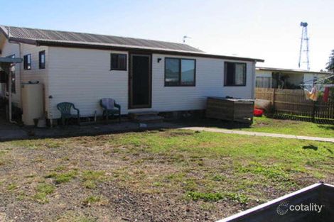 Property photo of 12 Georges Lane Taree NSW 2430
