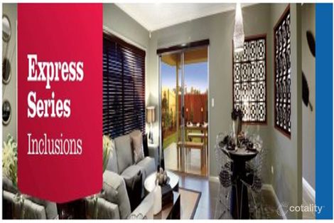 Property photo of 48 Bay Park Road Wondunna QLD 4655