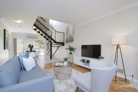 Property photo of 3/33 Anstey Street South Perth WA 6151