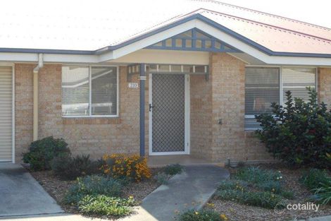 Property photo of 210/21 Walters Street Bundaberg North QLD 4670