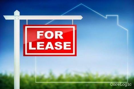 38 Elizabeth St, East Cannington, WA 6107