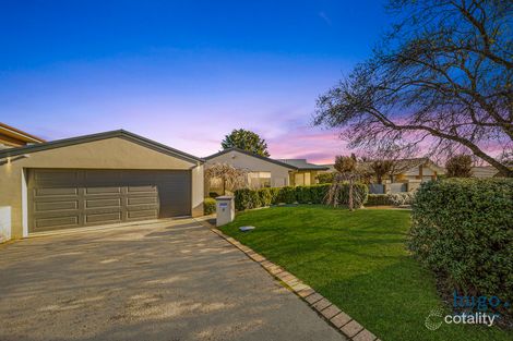 Property photo of 6 Gudgenby Close Palmerston ACT 2913