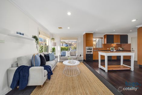 Property photo of 6 Gudgenby Close Palmerston ACT 2913