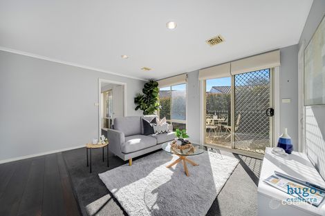 Property photo of 6 Gudgenby Close Palmerston ACT 2913