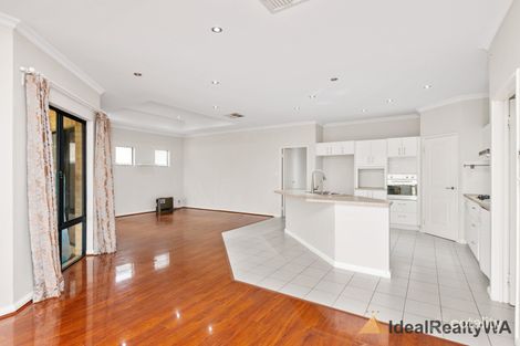 Property photo of 20 Wilton Mews Canning Vale WA 6155