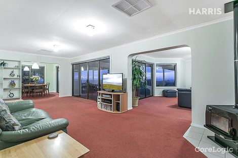 Property photo of 65 Mitchell Road Chandlers Hill SA 5159