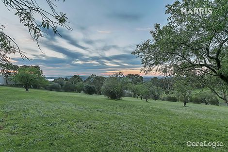 Property photo of 65 Mitchell Road Chandlers Hill SA 5159