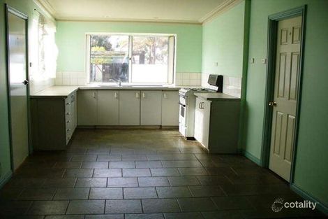 Property photo of 1/219 Macdonald Street Kalgoorlie WA 6430