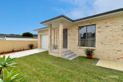 14 Birdwood Ave, Umina Beach, NSW 2257