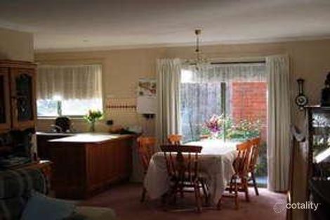 Property photo of 2 Moonaree Road Leopold VIC 3224