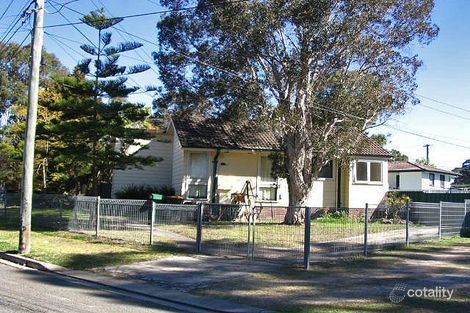 3 Margaret Ct, Shalvey, NSW 2770