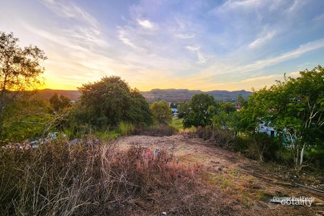 37 Jeannie St, Mount Morgan, QLD 4714