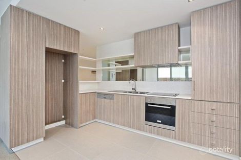 Property photo of 16/48 Eucalyptus Drive Maidstone VIC 3012