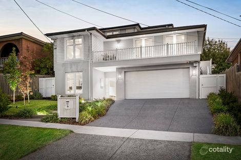 45 Church St, Keilor, VIC 3036