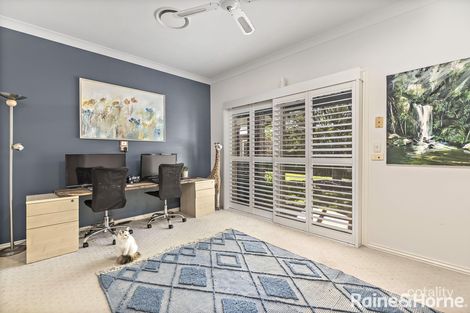 Property photo of 540 Illaroo Road Bangalee NSW 2541