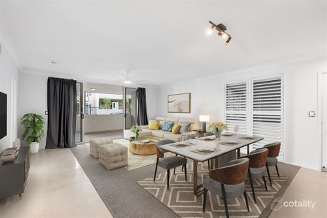 Property photo of 1/82 Berwick Street Fortitude Valley QLD 4006